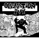 Operation Ivy - Energy [LP]