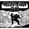 Operation Ivy - Energy [LP]