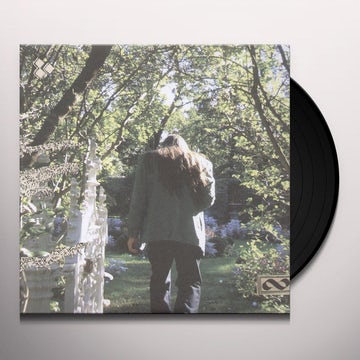 Endless Boogie - Focus Level [2xLP]