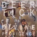 Deer Tick - Divine Providence [LP]