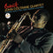 John Coltrane Quartet - Crescent [LP - Verve Acoustic Sounds Series]