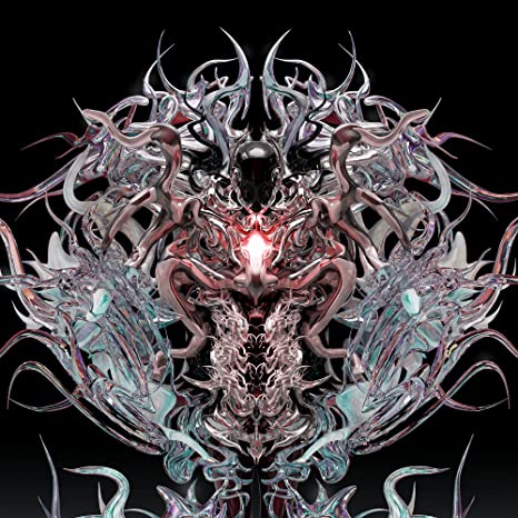 Polyphia - Remember That You Will Die [2xLP]