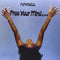 Funkadelic - Free Your Mind... [LP]