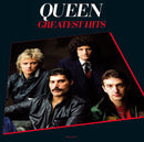 Queen - Greatest Hits [2xLP]