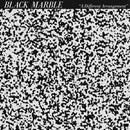 Black Marble - A Different Arrangement [LP - Metallic Gold]