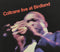 John Coltrane - Coltrane Live At Birdland [LP]