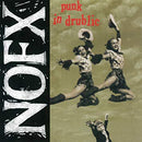 NOFX - Punk In Drublic [LP]
