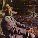 Horace Silver Quintet, The - Song For My Father [LP]