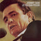 Johnny Cash - At Folsom Prison [2xLP]