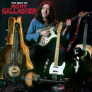 Rory Gallagher - The Best Of [2xLP]
