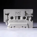 Nas - The Lost Tapes 2 [2xLP]