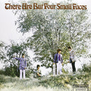 Small Faces - There Are But Four Small Faces [LP]