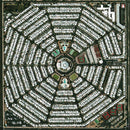 Modest Mouse - Strangers To Ourselves [2xLP]
