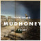 Mudhoney - Vanishing Point [LP]