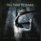 All That Remains - The Fall Of Ideals (15th Anniversary) [LP]