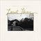 Brian Fallon - Local Honey [LP - Honey]