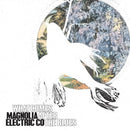 Magnolia Electric Co - What Comes After The Blues [LP]