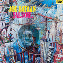 Joe Bataan - Salsoul [LP]