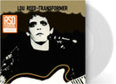 Lou Reed - Transformer [LP - White]