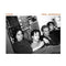 Come - Peel Sessions [LP]