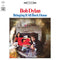 Bob Dylan - Bringing It All Back Home [LP]