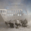 Shearwater - The Great Awakening [2xLP]