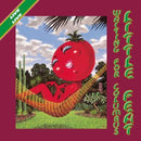 Little Feat - Waiting For Columbus [2xLP - Tomato Red]