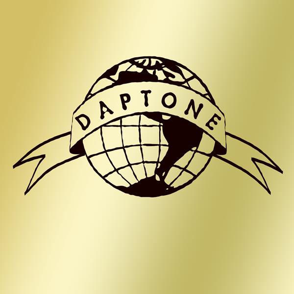 Various Artists - Daptone Gold Vol. 1 [2xLP]