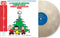 Vince Guaraldi Trio - A Charlie Brown Christmas [LP - Snowstorm]