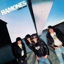 Ramones - Leave Home [LP]