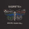 Dispatch - Break Our Fall [LP]
