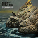 August Burns Red - Guardians [2xLP]