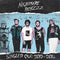 Nightmare Boyzzz - Singled Out: 2010-2014 [LP]