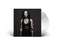 Amanda Shires - Take It Like A Man [LP - White]