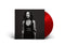 Amanda Shires - Take It Like A Man [LP - Red]