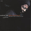 Andrew Hill - Dance With Death [LP - Tone Poet]
