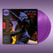 Angel Bat Dawid - Requiem For Jazz [2xLP - Purple]