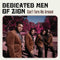 Dedicated Men Of Zion - Can't Turn Me Around [LP]