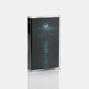 Band Of Horses - Cease To Begin [Cassette]