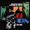 Beastie Boys - Root Down [LP - Random Colored]