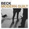 Beck - Modern Guilt [LP]