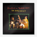 Bela Fleck & Toumani Diabate - The Ripple Effect [2xLP]