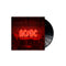 AC/DC - POWER UP [LP]