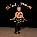 Blind Melon - Blind Melon [LP - Music On Vinyl]