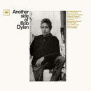 Bob Dylan - Another Side Of Bob Dylan [LP]