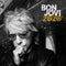 Bon Jovi - Bon Jovi 2020 [2xLP]