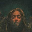 Kilimanjaro Darkjazz Ensemble, The - Here Be Dragons [2xLP - Swamp Green]