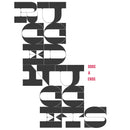Rugged Nuggets, The - Odds & Ends [LP - Opaque Red]