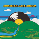 Various Artists - Colemine Records Presents: Brighter Days Ahead [2xLP]