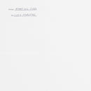 Chris Stapleton - Starting Over [2xLP]